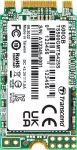 K&otilde;vaketas (SSD) Transcend MTS425S, 0.85", 500 GB