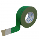 Aurut&otilde;kketeip Riwega, 2500 cm x 5 cm x 0.028 cm