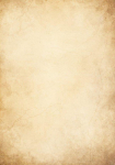 Dekoratiivpaber Galeria Papieru Florencia, A4, 100 g/m&sup2;, pruun, 29.7 cm x 21 cm
