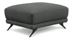 Tumba Megis Flores 4, tumehall v., 68 cm x 82 cm x 42 cm