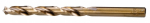 Puur Proline HSS-CO, metall, hss-co, keermestatud, 10.5 mm