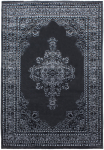 Vaip sise Ayyildiz Marrakesh Oriental 0297, hall v., 170 cm x 120 cm