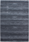 Vaip sise Ayyildiz Plus 8000, hall v., 340 cm x 240 cm
