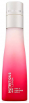 N&auml;opiim Estee Lauder Nutritious Airy, 100 ml
