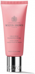 K&auml;tekreem Molton Brown Delicious Rhubarb & Rose, 0.04 l