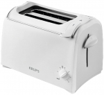 R&ouml;ster Krups ProAroma KH 1511, valge v.