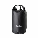 Hermeetiline kott Outliner, 20 l