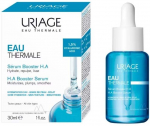 N&auml;o seerum Uriage Eau Thermale H.A Booster, 30 ml