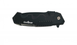 Taskunuga Outliner 525BIG, 12 cm