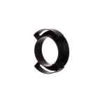 Liides Aco Easyline &Oslash; 110 mm vamzdžiui, plastik