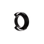 Liides Aco Easyline &Oslash; 110 mm vamzdžiui, plastik