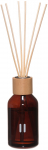 Kodul&otilde;hnastaja, l&otilde;hnapulk Rento Arctic Berries, 100 ml