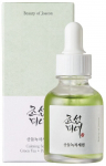 N&auml;o seerum Beauty of Joseon Green Tea + Panthenol, 30 ml