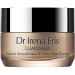 Silmakreem Dr Irena Eris Lumissima, 15 ml