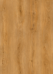 Vin&uuml;&uuml;list p&otilde;randakate Domoletti Premium Prolonged WR354401, ujuv, 1830 mm x 225 mm x 6.5 mm