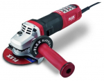 Ketasl&otilde;ikur FLEX LB 17-11 447625_FLE, 1700 W