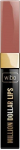 Huulev&auml;rvi alus Wibo Million Dollars Lips, 3 ml, 08
