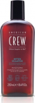 &Scaron;ampoon American Crew Detox, 250 ml