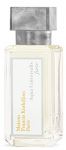 Parf&uuml;&uuml;mvesi Maison Francis Kurkdjian Aqua Universalis Forte, 35 ml