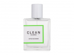 Parf&uuml;&uuml;mvesi Clean Apple Blossom Classic, 60 ml