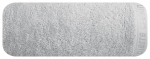 Vannir&auml;tik Pierre Cardin R189-09, h&otilde;be v., 90 cm x 50 cm