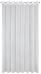 P&auml;evakardin FKWR-01, valge, 140 cm x 250 cm