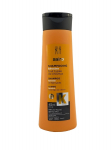 &Scaron;ampoon Sairo Keratine, 400 ml