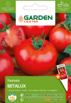 Seemned Garden Center, tomat BETALUX, 0.1 g