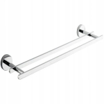 K&auml;ter&auml;tikuhoidja Mexen 7012625-00, 12.5 cm, 54 cm x 5 cm