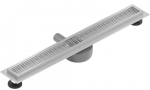 Du&scaron;i &auml;ravool Mexen Flat 360 M33, 50 cm