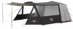 Telgi esik Coleman Octagon, hall v., 300 cm, 6800 g