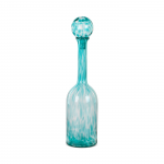 Vaas Isla, 60 cm, t&uuml;rkiissinine v.