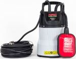 Puurkaevupump NAC SPE25C-L, 250 W