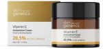 N&auml;okreem Skin Generics Vitamin E, 50 ml