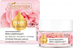 N&auml;okreem Bielenda Royal Rose Elixir, 50 ml, 50+