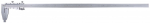 Nihik Geko, 1233 mm