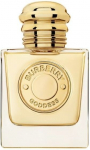 Parf&uuml;&uuml;mvesi Burberry Goddess, 50 ml