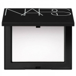 Tolmpuuder Nars Light Reflecting, l&auml;bipaistev, 10 g