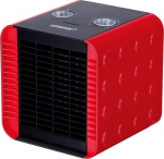 Soojusventilaatorid Prime3 SFH81RD, 1.5 kW
