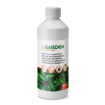 Roheline seep Garden Center CONCENTRATE, 0.4 l