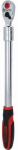 P&otilde;rkmehhanismiga mutriv&otilde;ti KS Tools Monster, 406 mm