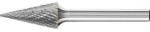 Frees Pferd Z3 Plus SKM, 65 mm