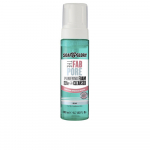 Puhastav n&auml;ovaht Soap & Glory The Fab Pore, 200 ml