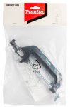 Alus Makita GM00001396, prožektorite jaoks