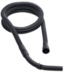Tolmuimeja adapter FLEX VC 21, 350 cm, ⌀3.2 cm