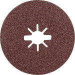 Lihvimisketas Bosch Expert R781 Prisma Ceramic X-LOCK, 60, &Oslash; 125 cm