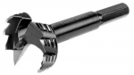 Freesimisnuga Famag Bormax 1622025, &uuml;henduse, 90 mm x 25 mm