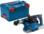 Akuperforaator Bosch GBH 18V-22 Solo LB