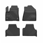 Automatt, esi/tagumine Frogum Premium 77, KIA E-Soul 2019-