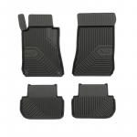 Automatt, esi/tagumine Frogum Premium 77, Mercedes Benz CLK II C209 2002-2009